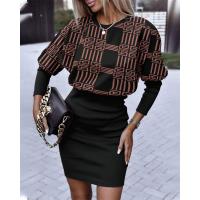 cms/erpbt/backend/web/uploads/erp/collection/images/Women clothes/JINSHANYA/EN488773/img_b/EN488773_img_b_2